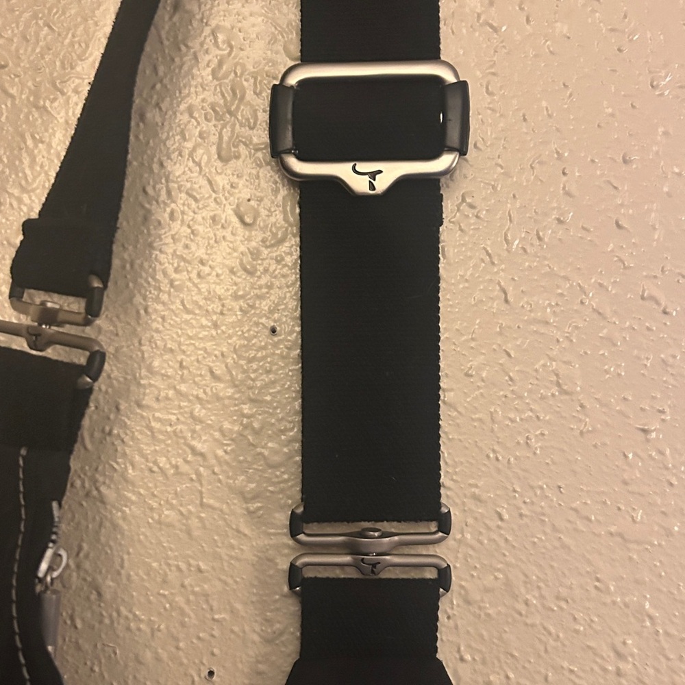 Travelon crossbody bag - Picture 2 of 9